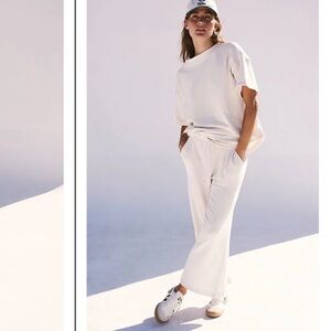 Free People Shadow Set